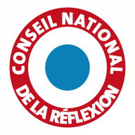 République souveraine – Conseil National de la Réflexion
